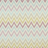 CLARKE AND CLARKE F0996/02.CAC.0 KLAUDIA HEATHER/OLIVE Fabric - Eade's Wallpaper