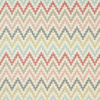 CLARKE AND CLARKE F0996/04.CAC.0 KLAUDIA PASTEL Fabric - Eade's Wallpaper