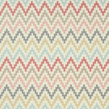 CLARKE AND CLARKE F0996/04.CAC.0 KLAUDIA PASTEL Fabric - Eade's Wallpaper