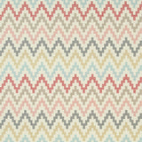 CLARKE AND CLARKE F0996/04.CAC.0 KLAUDIA PASTEL Fabric - Eade's Wallpaper