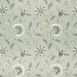 CLARKE AND CLARKE F1004/04.CAC.0 DELAMERE NATURAL Fabric - Eade's Wallpaper