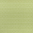 CLARKE AND CLARKE F1005/01.CAC.0 HAMPSTEAD APPLE Fabric - Eade's Wallpaper