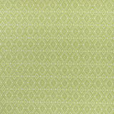 CLARKE AND CLARKE F1005/01.CAC.0 HAMPSTEAD APPLE Fabric - Eade's Wallpaper