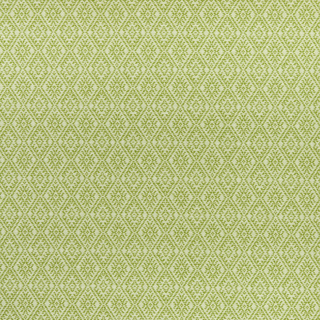 CLARKE AND CLARKE F1005/01.CAC.0 HAMPSTEAD APPLE Fabric - Eade's Wallpaper