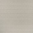 CLARKE AND CLARKE F1005/02.CAC.0 HAMPSTEAD CHARCOAL Fabric - Eade's Wallpaper