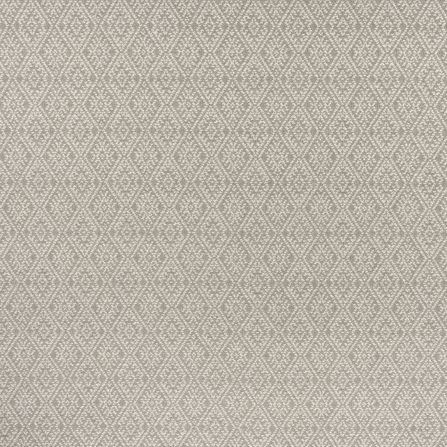 CLARKE AND CLARKE F1005/02.CAC.0 HAMPSTEAD CHARCOAL Fabric - Eade's Wallpaper