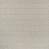 CLARKE AND CLARKE F1005/02.CAC.0 HAMPSTEAD CHARCOAL Fabric - Eade's Wallpaper