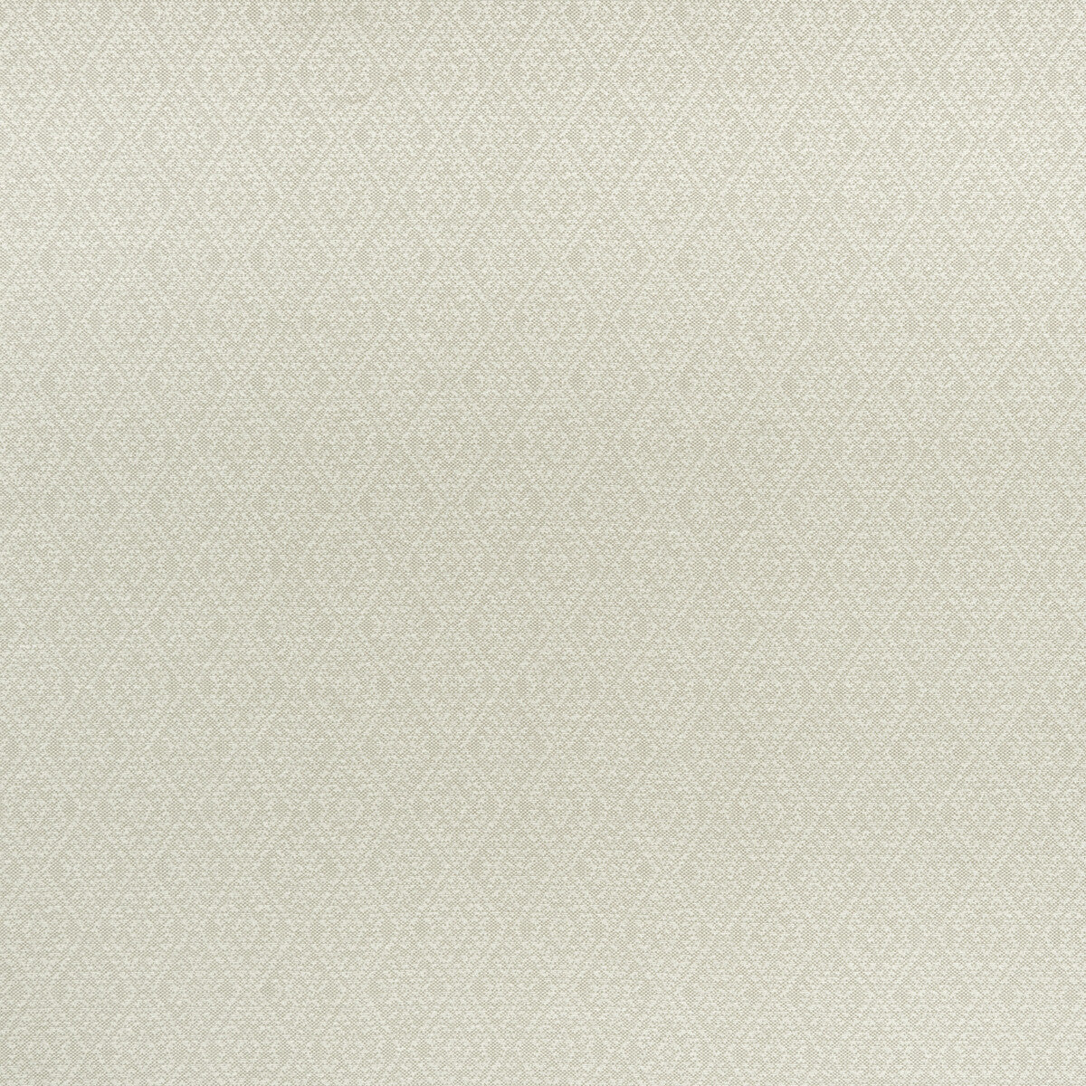 CLARKE AND CLARKE F1005/03.CAC.0 HAMPSTEAD LINEN Fabric - Eade's Wallpaper