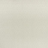 CLARKE AND CLARKE F1005/03.CAC.0 HAMPSTEAD LINEN Fabric - Eade's Wallpaper