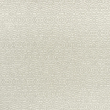 CLARKE AND CLARKE F1005/03.CAC.0 HAMPSTEAD LINEN Fabric - Eade's Wallpaper