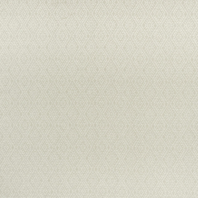 CLARKE AND CLARKE F1005/03.CAC.0 HAMPSTEAD LINEN Fabric - Eade's Wallpaper