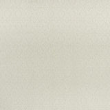 CLARKE AND CLARKE F1005/03.CAC.0 HAMPSTEAD LINEN Fabric - Eade's Wallpaper
