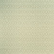 CLARKE AND CLARKE F1005/04.CAC.0 HAMPSTEAD NATURAL Fabric - Eade's Wallpaper