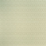 CLARKE AND CLARKE F1005/04.CAC.0 HAMPSTEAD NATURAL Fabric - Eade's Wallpaper