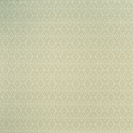 CLARKE AND CLARKE F1005/04.CAC.0 HAMPSTEAD NATURAL Fabric - Eade's Wallpaper