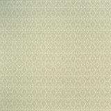 CLARKE AND CLARKE F1005/04.CAC.0 HAMPSTEAD NATURAL Fabric - Eade's Wallpaper