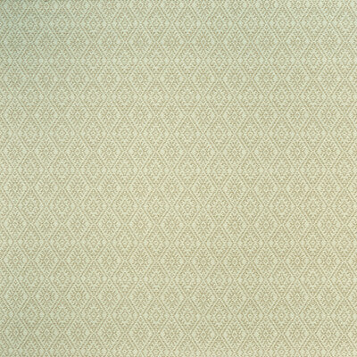 CLARKE AND CLARKE F1005/04.CAC.0 HAMPSTEAD NATURAL Fabric - Eade's Wallpaper