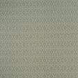 CLARKE AND CLARKE F1005/05.CAC.0 HAMPSTEAD STORM Fabric - Eade's Wallpaper