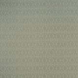 CLARKE AND CLARKE F1005/05.CAC.0 HAMPSTEAD STORM Fabric - Eade's Wallpaper