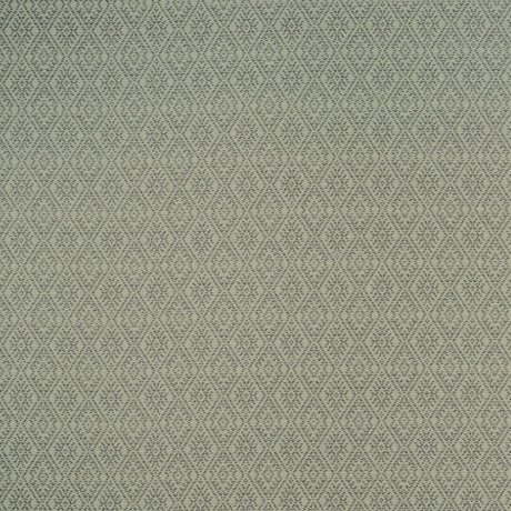CLARKE AND CLARKE F1005/05.CAC.0 HAMPSTEAD STORM Fabric - Eade's Wallpaper