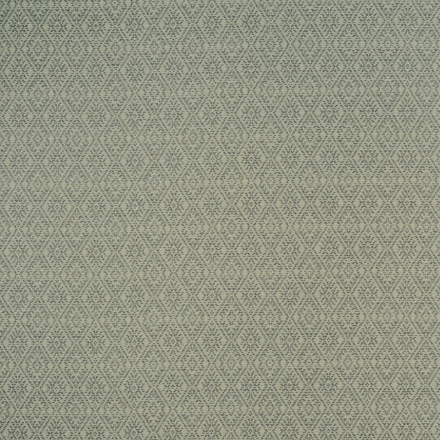 CLARKE AND CLARKE F1005/05.CAC.0 HAMPSTEAD STORM Fabric - Eade's Wallpaper