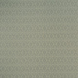 CLARKE AND CLARKE F1005/05.CAC.0 HAMPSTEAD STORM Fabric - Eade's Wallpaper