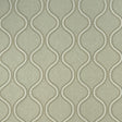 CLARKE AND CLARKE F1006/02.CAC.0 LAYTON DOVE Fabric - Eade's Wallpaper