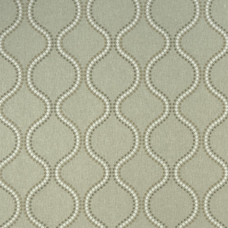 CLARKE AND CLARKE F1006/02.CAC.0 LAYTON DOVE Fabric - Eade's Wallpaper