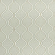 CLARKE AND CLARKE F1006/03.CAC.0 LAYTON DUCKEGG Fabric - Eade's Wallpaper