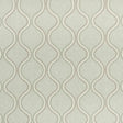 CLARKE AND CLARKE F1006/04.CAC.0 LAYTON HEATHER Fabric - Eade's Wallpaper