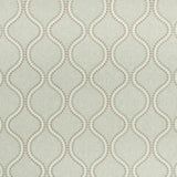 CLARKE AND CLARKE F1006/04.CAC.0 LAYTON HEATHER Fabric - Eade's Wallpaper