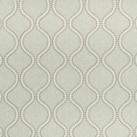 CLARKE AND CLARKE F1006/04.CAC.0 LAYTON HEATHER Fabric - Eade's Wallpaper