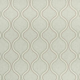 CLARKE AND CLARKE F1006/04.CAC.0 LAYTON HEATHER Fabric - Eade's Wallpaper