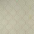 CLARKE AND CLARKE F1006/05.CAC.0 LAYTON PINK/APPLE Fabric - Eade's Wallpaper