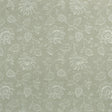CLARKE AND CLARKE F1007/02.CAC.0 LILIANA DOVE Fabric - Eade's Wallpaper
