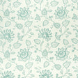 CLARKE AND CLARKE F1007/03.CAC.0 LILIANA DUCKEGG Fabric - Eade's Wallpaper
