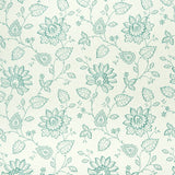 CLARKE AND CLARKE F1007/03.CAC.0 LILIANA DUCKEGG Fabric - Eade's Wallpaper