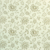 CLARKE AND CLARKE F1007/05.CAC.0 LILIANA LINEN Fabric - Eade's Wallpaper