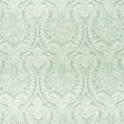 CLARKE AND CLARKE F1009/02.CAC.0 PASTICHE DUCKEGG Fabric - Eade's Wallpaper