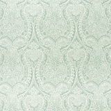 CLARKE AND CLARKE F1009/02.CAC.0 PASTICHE DUCKEGG Fabric - Eade's Wallpaper