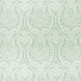 CLARKE AND CLARKE F1009/02.CAC.0 PASTICHE DUCKEGG Fabric - Eade's Wallpaper
