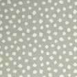 CLARKE AND CLARKE F1040/10.CAC.0 CLIO SMOKE Fabric - Eade's Wallpaper