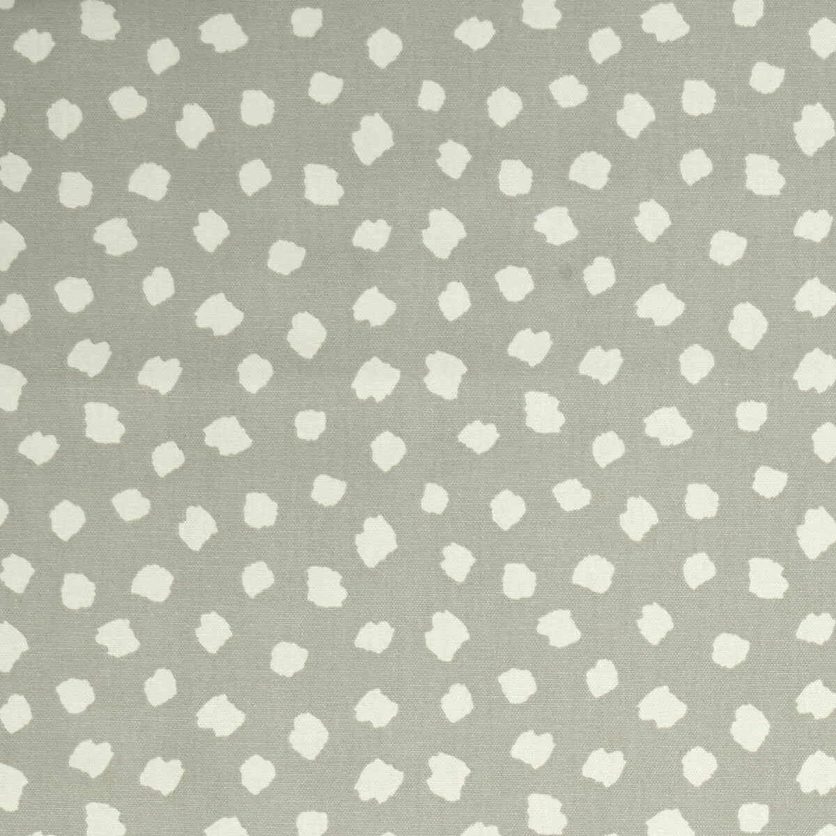 CLARKE AND CLARKE F1040/10.CAC.0 CLIO SMOKE Fabric - Eade's Wallpaper