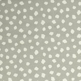 CLARKE AND CLARKE F1040/10.CAC.0 CLIO SMOKE Fabric - Eade's Wallpaper