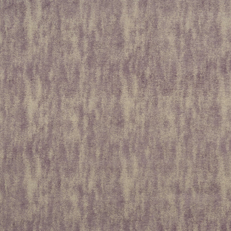 CLARKE AND CLARKE F1043/02.CAC.0 BAKER HEATHER Fabric - Eade's Wallpaper