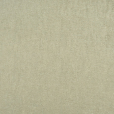 CLARKE AND CLARKE F1043/03.CAC.0 BAKER LINEN Fabric - Eade's Wallpaper