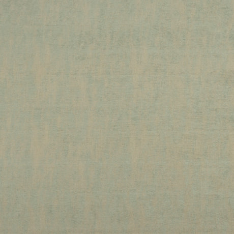 CLARKE AND CLARKE F1043/04.CAC.0 BAKER MINERAL Fabric - Eade's Wallpaper