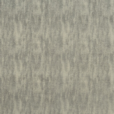 CLARKE AND CLARKE F1043/06.CAC.0 BAKER SILVER Fabric - Eade's Wallpaper