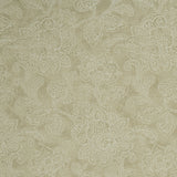 CLARKE AND CLARKE F1044/04.CAC.0 CRANBROOK LINEN Fabric - Eade's Wallpaper