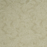 CLARKE AND CLARKE F1044/04.CAC.0 CRANBROOK LINEN Fabric - Eade's Wallpaper